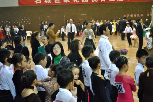 曹婷婷老师忙得够累的,辛苦了! 曹婷婷老师忙得够累的,辛苦了!